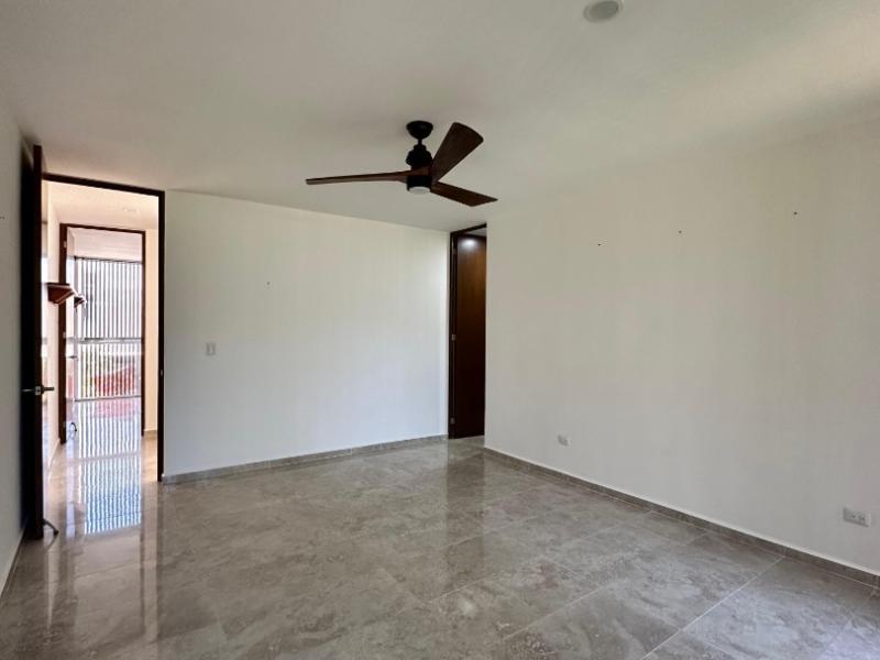 Townhouse en El Origen